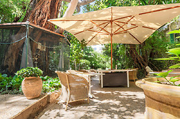 Hôtel Windsor 4* Nice