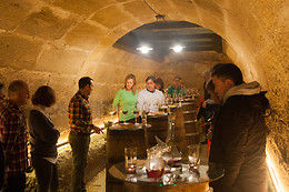 HOTEL TEATRISSO