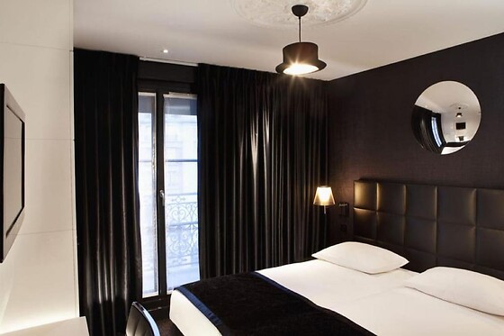 Online Booking EPS - photo 5