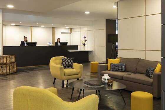 Online Booking EPS - photo 6