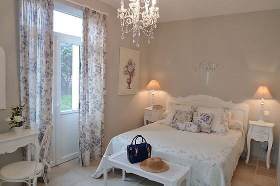Online Booking EPS - photo 8
