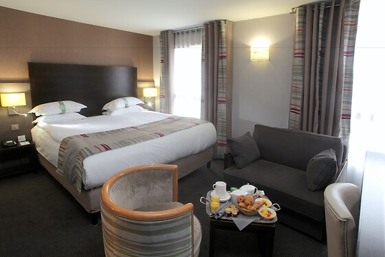 Online Booking EPS - photo 2