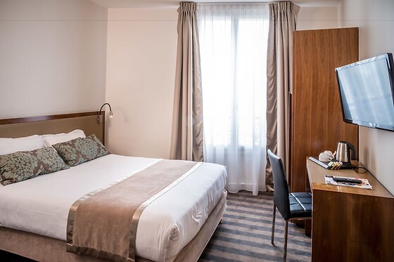 Online Booking EPS - photo 9