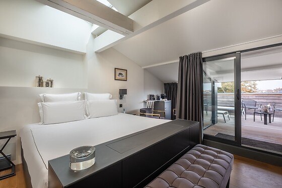 Online Booking EPS - photo 7
