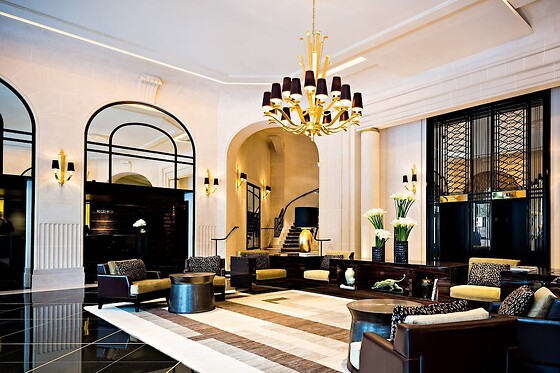 Online Booking EPS - photo 6
