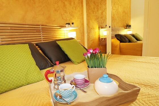 Online Booking EPS - photo 4