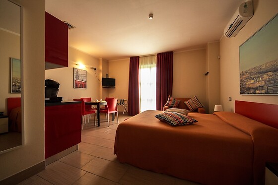 Online Booking EPS - photo 0