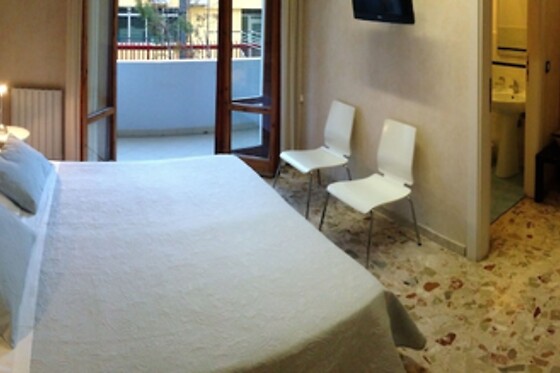 Online Booking EPS - photo 1