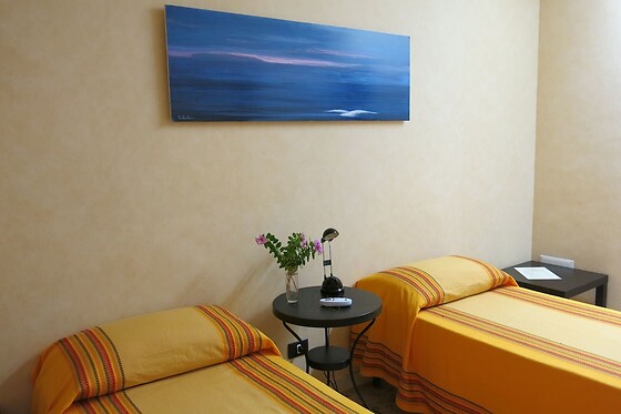 Online Booking EPS - photo 2
