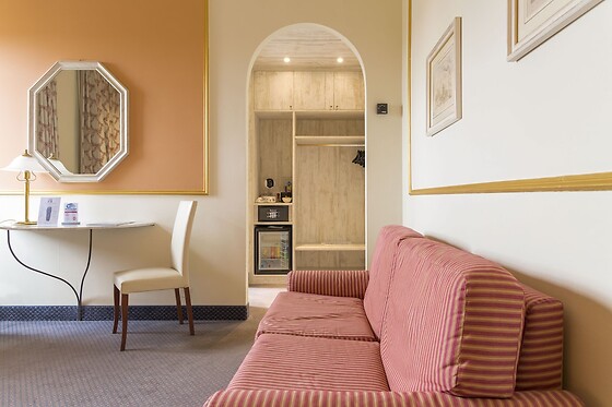 Online Booking EPS - photo 0