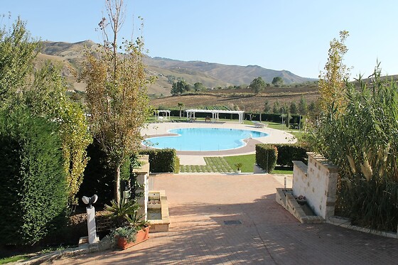 Online Booking EPS - photo 3