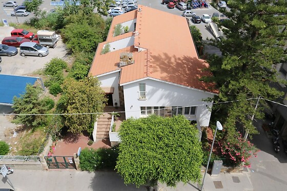 Online Booking EPS - photo 0
