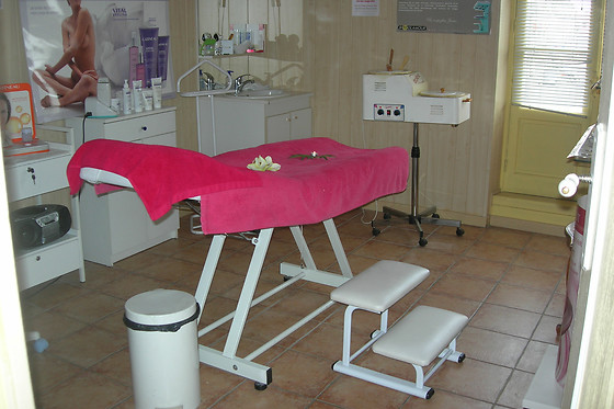 Espace Beauté - Brienne - photo 1