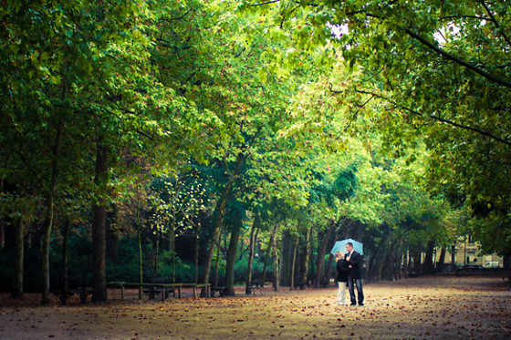 Esquissewei Photographie - photo 12