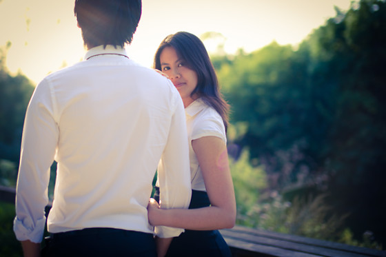 Esquissewei Photographie - photo 16