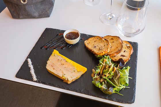 2 Potes au feu - photo 5