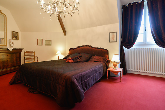 Le Relais de la Chouannerie - photo 16
