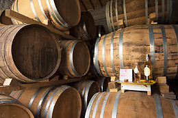 La Ferme de Chez Piché
