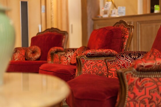 Online Booking EPS - photo 3