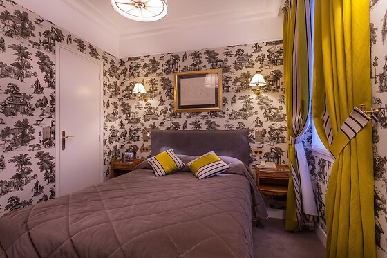 Online Booking EPS - photo 4