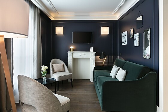 Online Booking EPS - photo 5