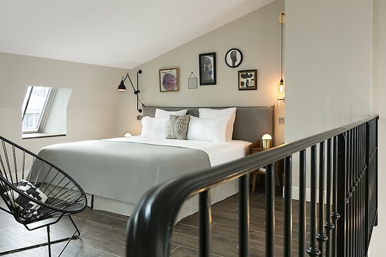 Online Booking EPS - photo 3