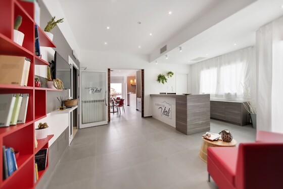 Online Booking EPS - photo 4