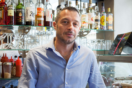 Truffes Folies - photo 7