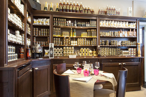 Truffes Folies - photo 1