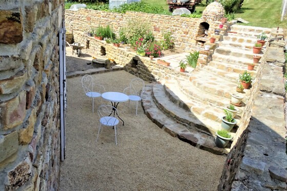AU GRAIS DE VOS ENVIES - photo 2