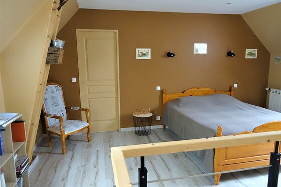 AU GRAIS DE VOS ENVIES - photo 1
