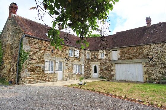 AU GRAIS DE VOS ENVIES - photo 0