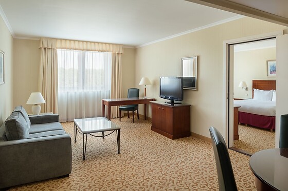 Online Booking EPS - photo 3