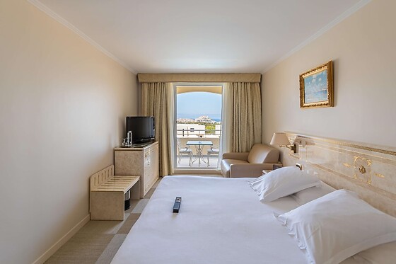 Online Booking EPS - photo 7