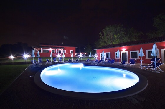 Online Booking EPS - photo 0