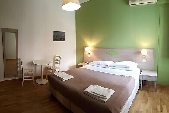 Online Booking EPS - photo 0