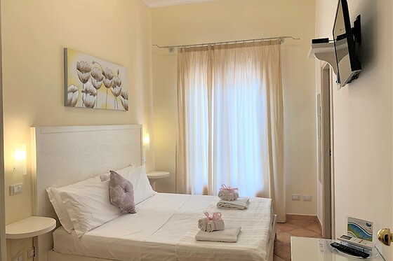 Online Booking EPS - photo 1