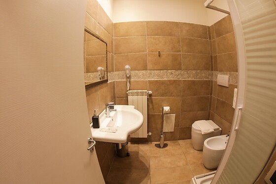 Online Booking EPS - photo 3