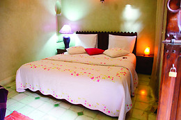 Samira Riads