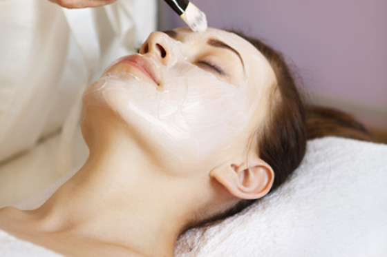 ESTÉTICA E CABELEIREIRO VALÉRIA LINO - photo 6