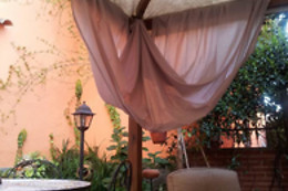 La Casa nel Giardino B&B