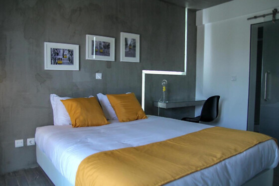 VILA PORTUGUESA - photo 3
