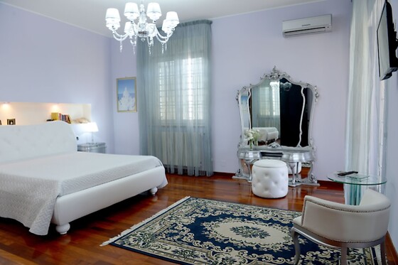 Online Booking EPS - photo 1