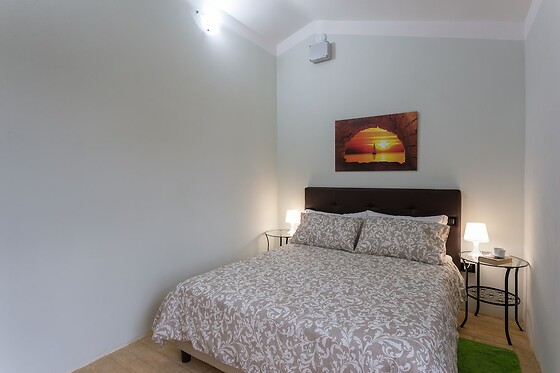 Online Booking EPS - photo 4