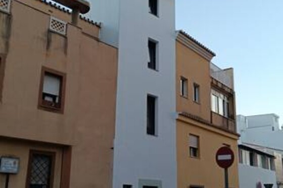 APARTAMENTO LOS PECES - photo 4