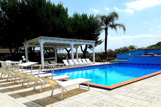 Online Booking EPS - photo 3