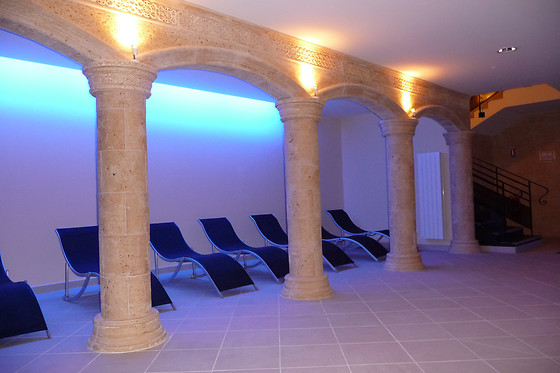 No Stress Beauvais - photo 1