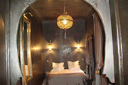 Riad Hermès