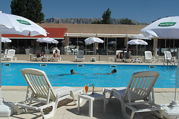 Sure Hotel By Best Western Aix Sainte Victoire