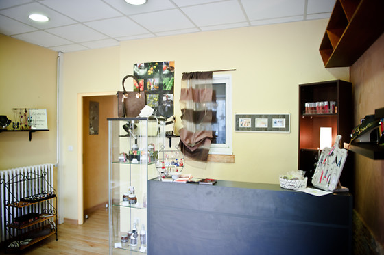 Bellamine Esthétique - photo 15